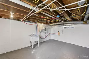 4903 Roanoke St, Cincinnati, OH 45227 - Photo 41