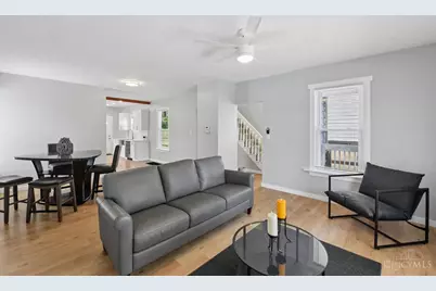 4903 Roanoke Street, Cincinnati, OH 45227 - Photo 9