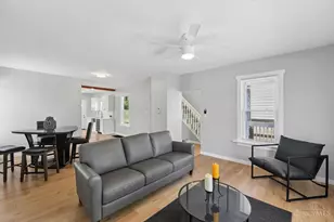 4903 Roanoke St, Cincinnati, OH 45227 - Photo 9