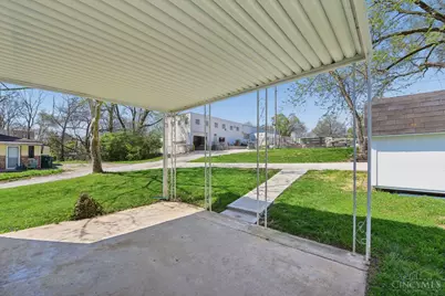 4903 Roanoke Street, Cincinnati, OH 45227 - Photo 45