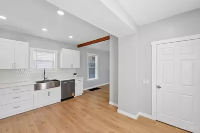 4903 Roanoke Street, Cincinnati, OH 45227 - Photo 17