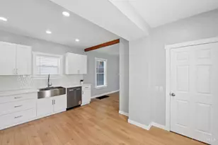 4903 Roanoke St, Cincinnati, OH 45227 - Photo 17