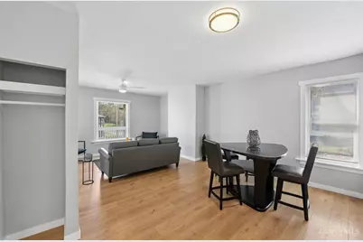 4903 Roanoke Street, Cincinnati, OH 45227 - Photo 13