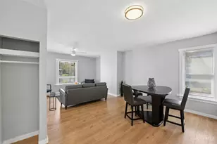 4903 Roanoke St, Cincinnati, OH 45227 - Photo 13