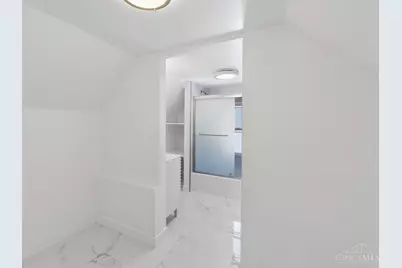 4903 Roanoke Street, Cincinnati, OH 45227 - Photo 29