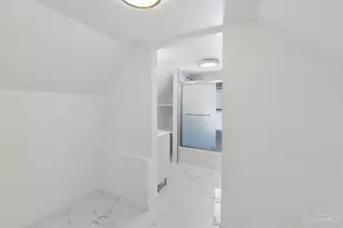 4903 Roanoke St, Cincinnati, OH 45227 - Photo 29