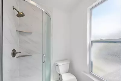 4903 Roanoke Street, Cincinnati, OH 45227 - Photo 31