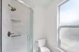 4903 Roanoke St, Cincinnati, OH 45227 - Photo 31