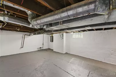 4903 Roanoke Street, Cincinnati, OH 45227 - Photo 39