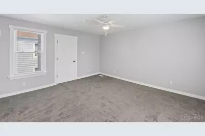 4903 Roanoke Street, Cincinnati, OH 45227 - Photo 27