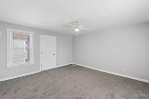 4903 Roanoke St, Cincinnati, OH 45227 - Photo 27