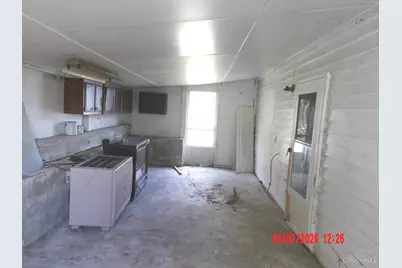 1165 State Route 41, Sprigg Township, OH 45144 - Photo 7