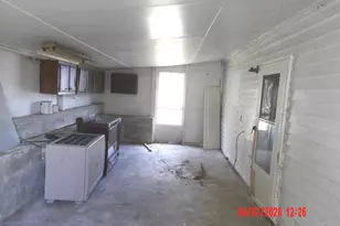 1165 State Rte 41, Sprigg Township, OH 45144 - Photo 7