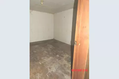 1165 State Route 41, Sprigg Township, OH 45144 - Photo 13