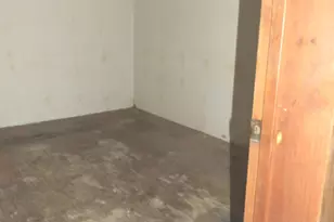 1165 State Rte 41, Sprigg Township, OH 45144 - Photo 13