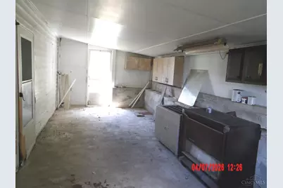 1165 State Route 41, Sprigg Township, OH 45144 - Photo 7