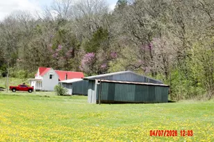 1165 State Rte 41, Sprigg Township, OH 45144 - Photo 19