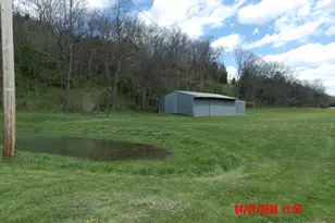 1165 State Rte 41, Sprigg Township, OH 45144 - Photo 17