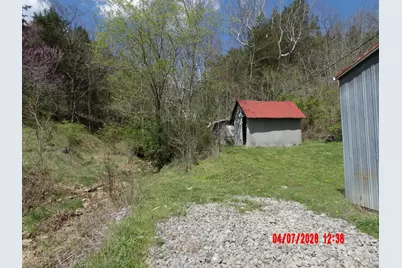 1165 State Route 41, Sprigg Township, OH 45144 - Photo 19