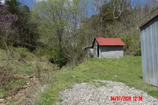 1165 State Rte 41, Sprigg Township, OH 45144 - Photo 19