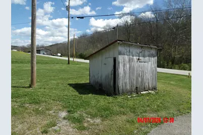 1165 State Route 41, Sprigg Township, OH 45144 - Photo 21