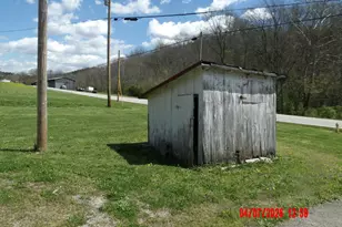 1165 State Rte 41, Sprigg Township, OH 45144 - Photo 21