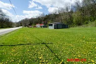 1165 State Rte 41, Sprigg Township, OH 45144 - Photo 17