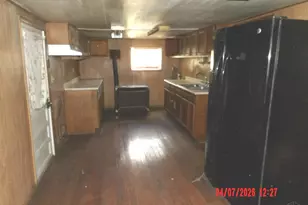 1165 State Rte 41, Sprigg Township, OH 45144 - Photo 9