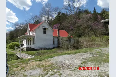 1165 State Route 41, Sprigg Township, OH 45144 - Photo 5