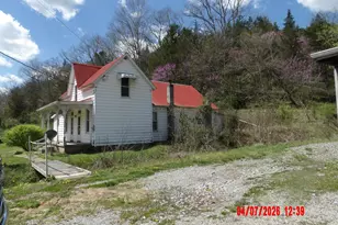 1165 State Rte 41, Sprigg Township, OH 45144 - Photo 5