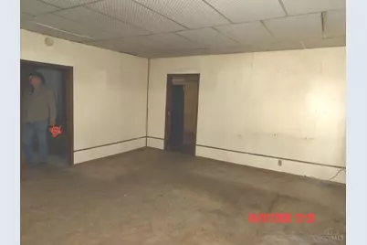 1165 State Route 41, Sprigg Township, OH 45144 - Photo 11