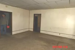 1165 State Rte 41, Sprigg Township, OH 45144 - Photo 11