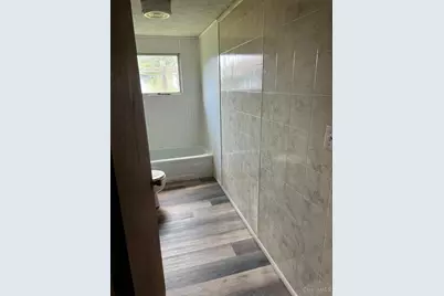 1165 State Route 41, Sprigg Township, OH 45144 - Photo 21