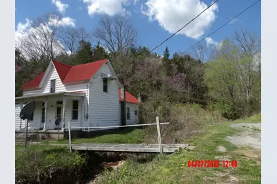 1165 State Route 41, Sprigg Township, OH 45144 - Photo 3