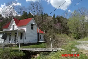 1165 State Rte 41, Sprigg Township, OH 45144 - Photo 3