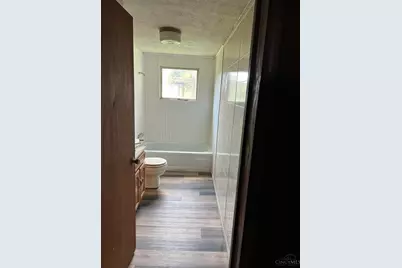 1165 State Route 41, Sprigg Township, OH 45144 - Photo 23