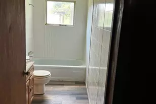 1165 State Rte 41, Sprigg Township, OH 45144 - Photo 23