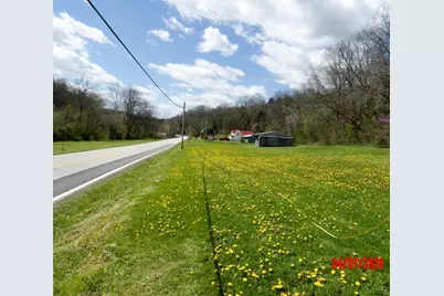 1165 State Route 41, Sprigg Township, OH 45144 - Photo 15