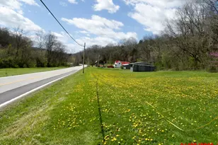 1165 State Rte 41, Sprigg Township, OH 45144 - Photo 15