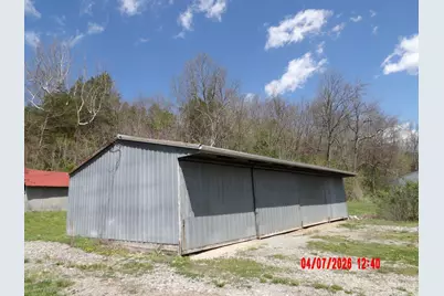 1165 State Route 41, Sprigg Township, OH 45144 - Photo 15