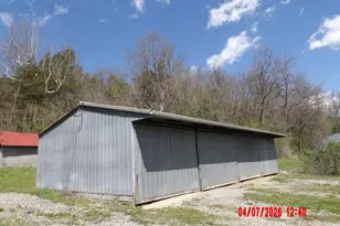 1165 State Rte 41, Sprigg Township, OH 45144 - Photo 15