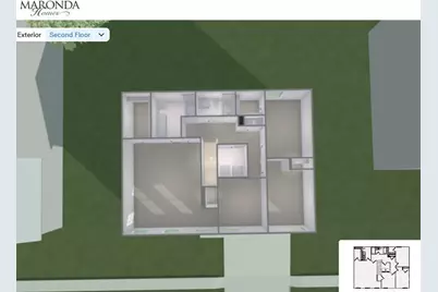 8524 Noelle Drive, Colerain Township, OH 45251 - Photo 5