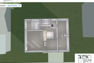 8524 Noelle Dr, Colerain Township, OH 45251 - Photo 5