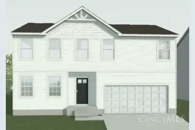 8524 Noelle Drive, Colerain Township, OH 45251 - Photo 1