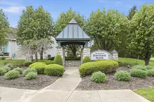 7827 Highbrook Dr, Hamilton Township, OH 45039 - Photo 49