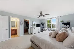 7827 Highbrook Dr, Hamilton Township, OH 45039 - Photo 21