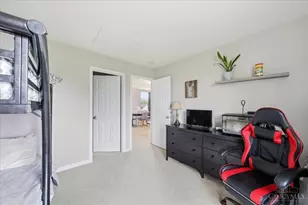 7827 Highbrook Dr, Hamilton Township, OH 45039 - Photo 33
