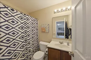 7827 Highbrook Dr, Hamilton Township, OH 45039 - Photo 37