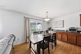 7827 Highbrook Dr, Hamilton Township, OH 45039 - Photo 15