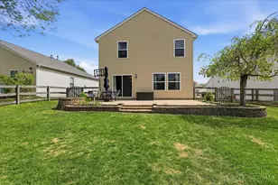 7827 Highbrook Dr, Hamilton Township, OH 45039 - Photo 39